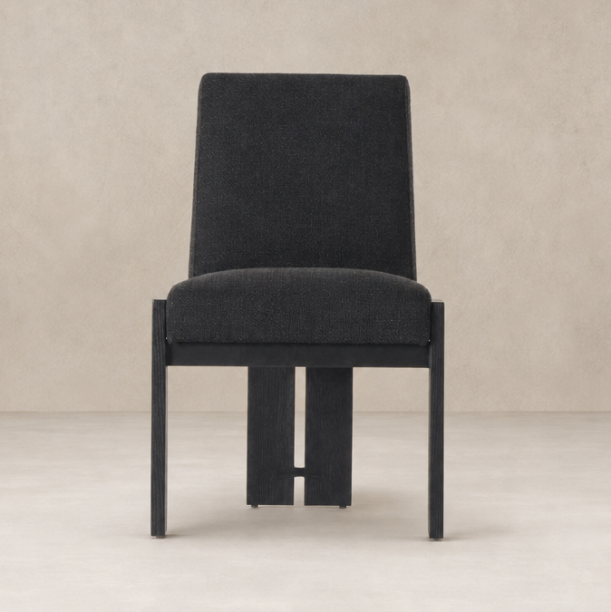 Romy Dining Chair