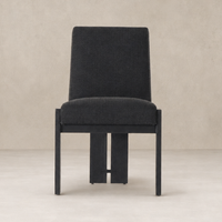 Romy Dining Chair