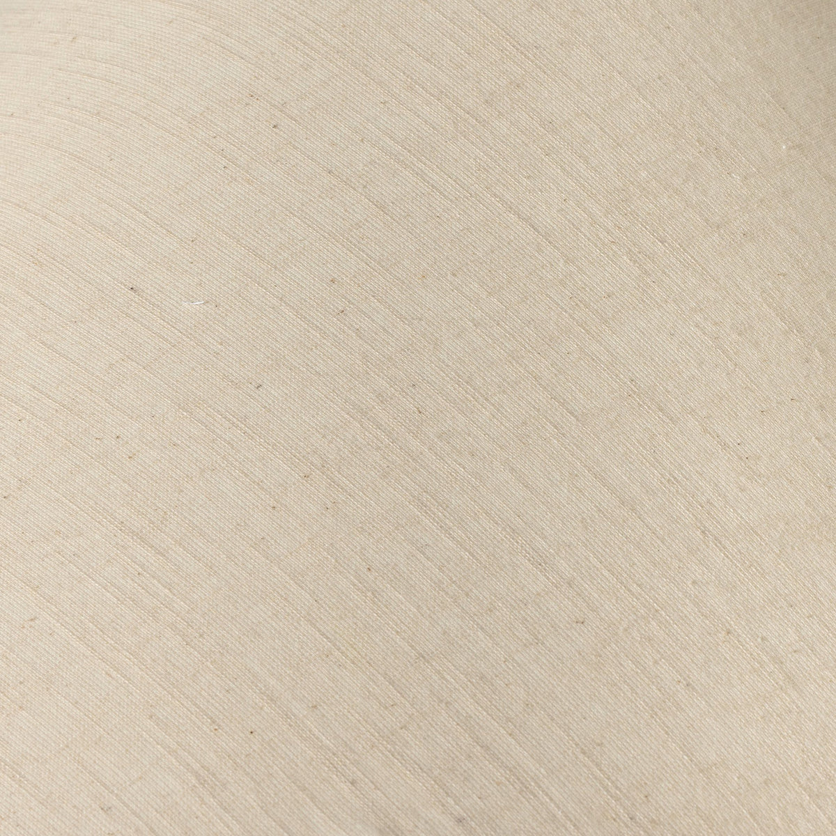 Iridescent Acid Wash floor lamp shade showcasing subtle texture and elegant finish.
