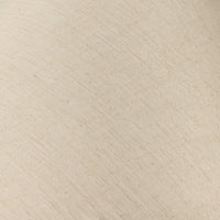 Iridescent Acid Wash floor lamp shade showcasing subtle texture and elegant finish.