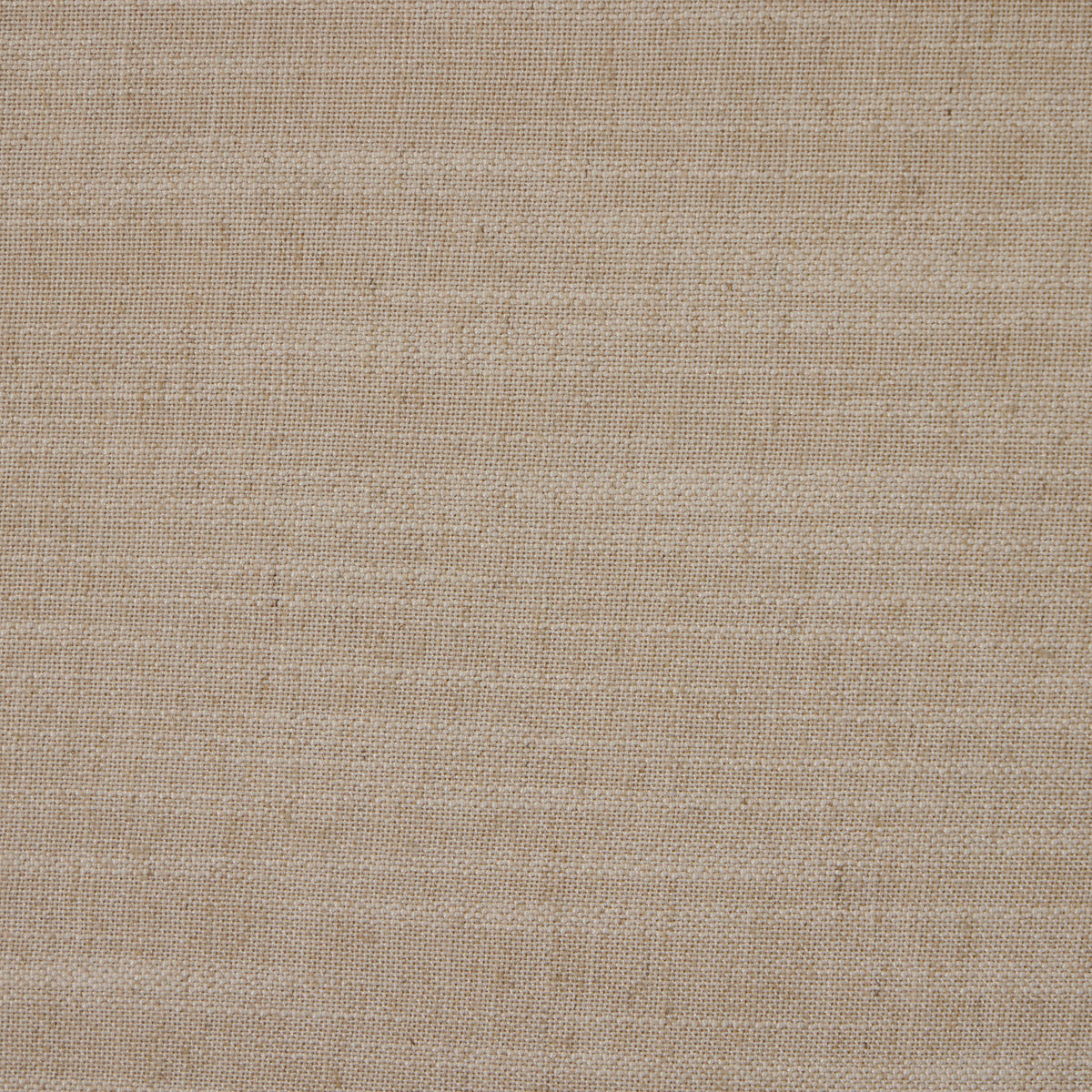 Savoy Parchment slipcover bed featuring a soft, textured fabric for a cozy feel.
