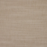 Savoy Parchment slipcover bed featuring a soft, textured fabric for a cozy feel.