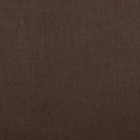 Sadie Slipcover Bed