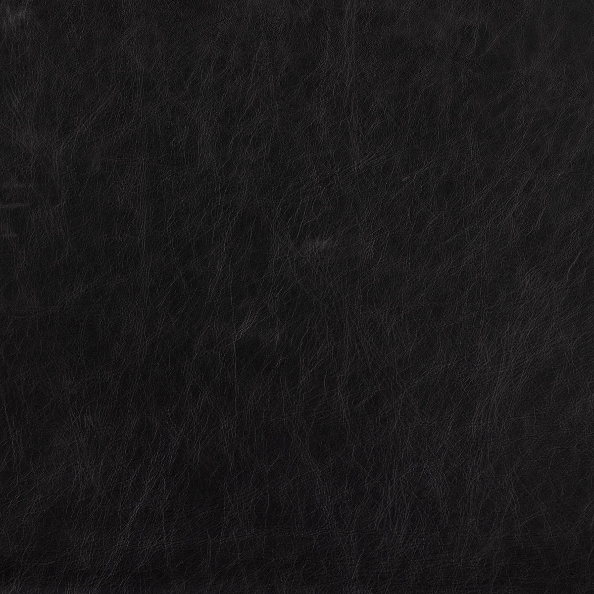 Textured close-up of Bremen Bar + Counter Stool in Sonoma Black finish.
