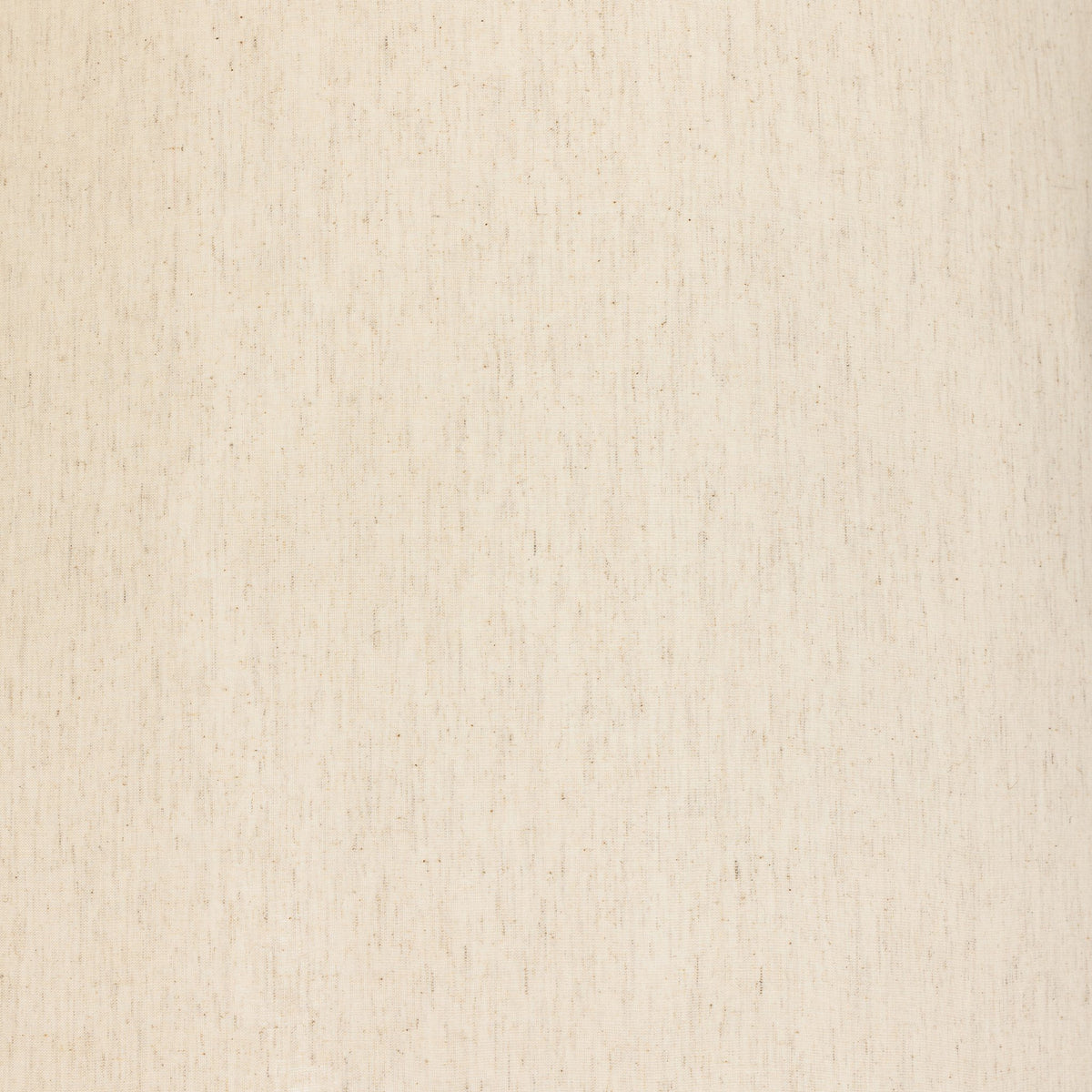 Hammered black aluminum floor lamp with a sleek, modern design for stylish illumination.