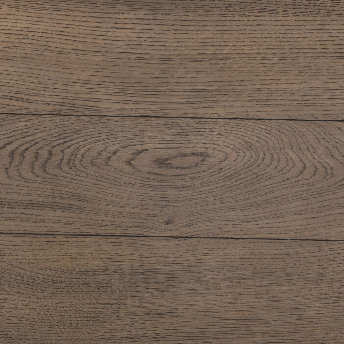 Worn Oak texture close-up of Whitby Sideboard showcasing wood grain details.