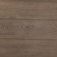 Worn Oak texture close-up of Whitby Sideboard showcasing wood grain details.