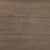 Deep Worn Oak