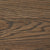 Worn Oak