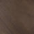 Reclaimed Ashen Brown