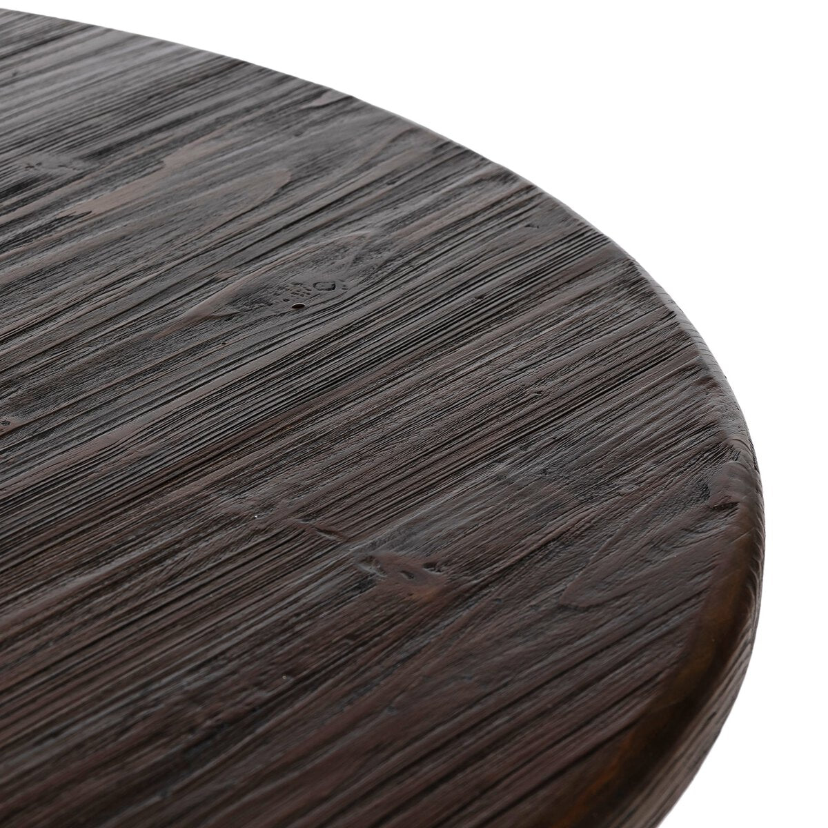 Kerrville Round Dining Table 48"