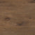 Weathered Oak