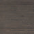 Smoked Black Resawn Oak