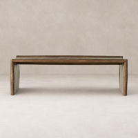 Fairview Coffee Table