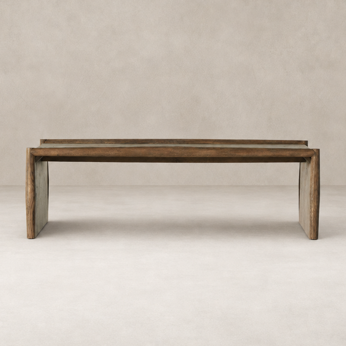 Fairview Coffee Table
