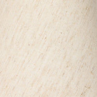 Textured off-white fabric swatch with subtle variations, perfect for upholstery applications.