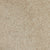 Light Sand Porcelain Ceramic