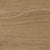 Amber Oak