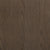 Weathered Dark Oak