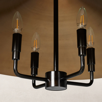 Radley Chandelier