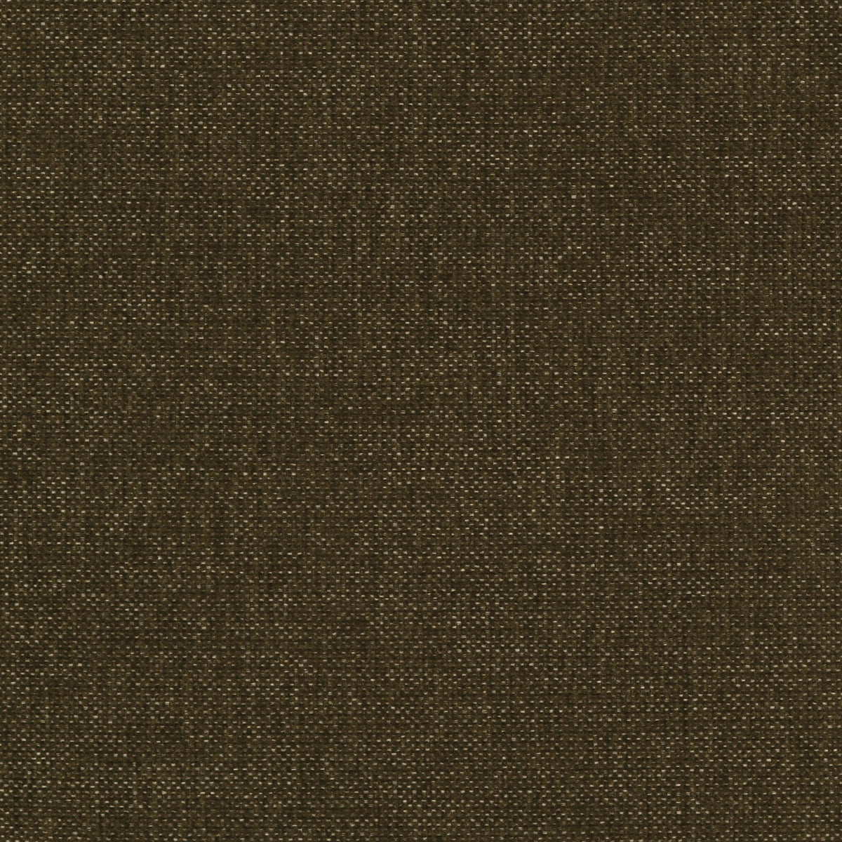 Textured Sutton Olive fabric swatch for the Preston Dining Chair, showcasing rich tones.