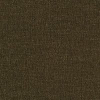 Textured Sutton Olive fabric swatch for the Preston Dining Chair, showcasing rich tones.