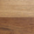 Caramel Rubberwood