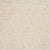 Outdoor Cream Marble