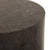 Bluestone