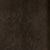 Distressed Iron