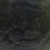 Moss Cast Glass