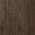 Ashen Oak Resawn