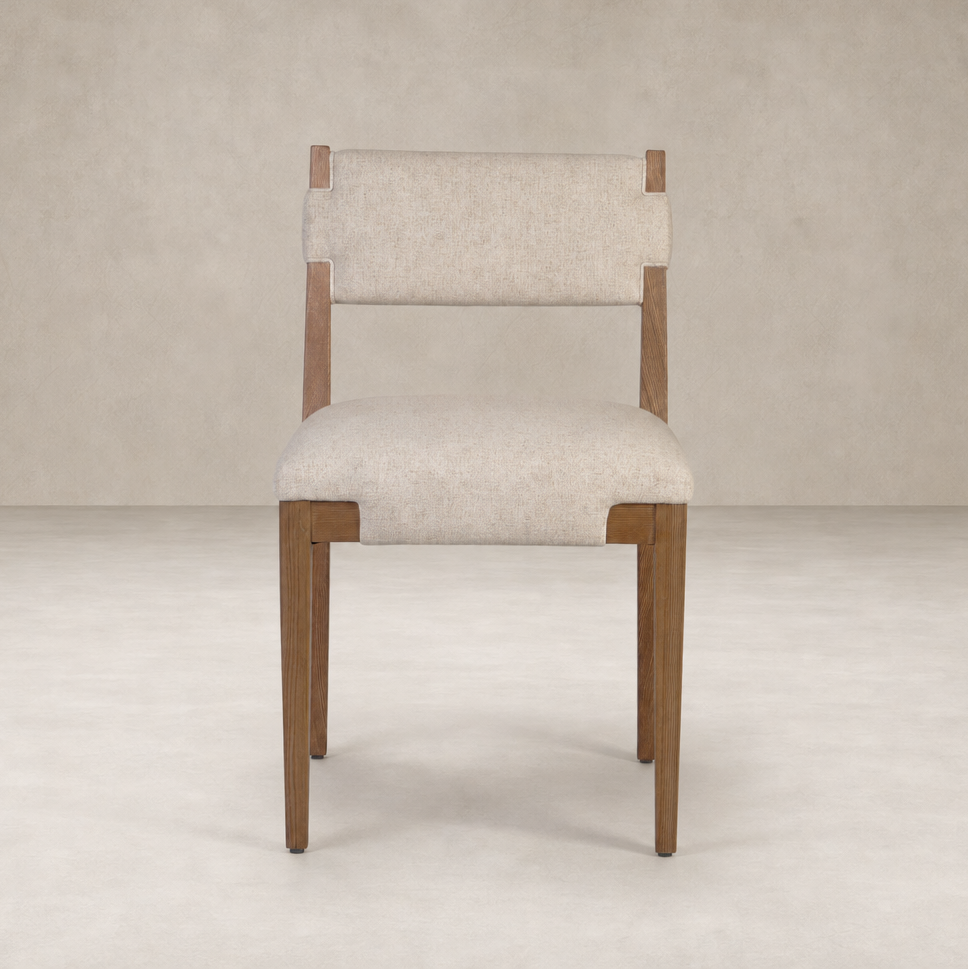 Nori Dining Chair