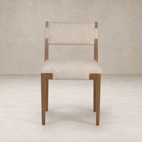 Nori Dining Chair