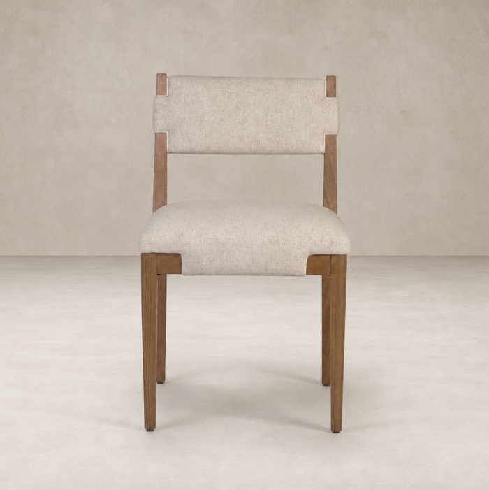 Nori Dining Chair