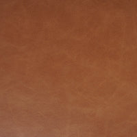 Sonoma Chestnut textured leather close-up showcasing rich hues in the Nori Dining Chair.