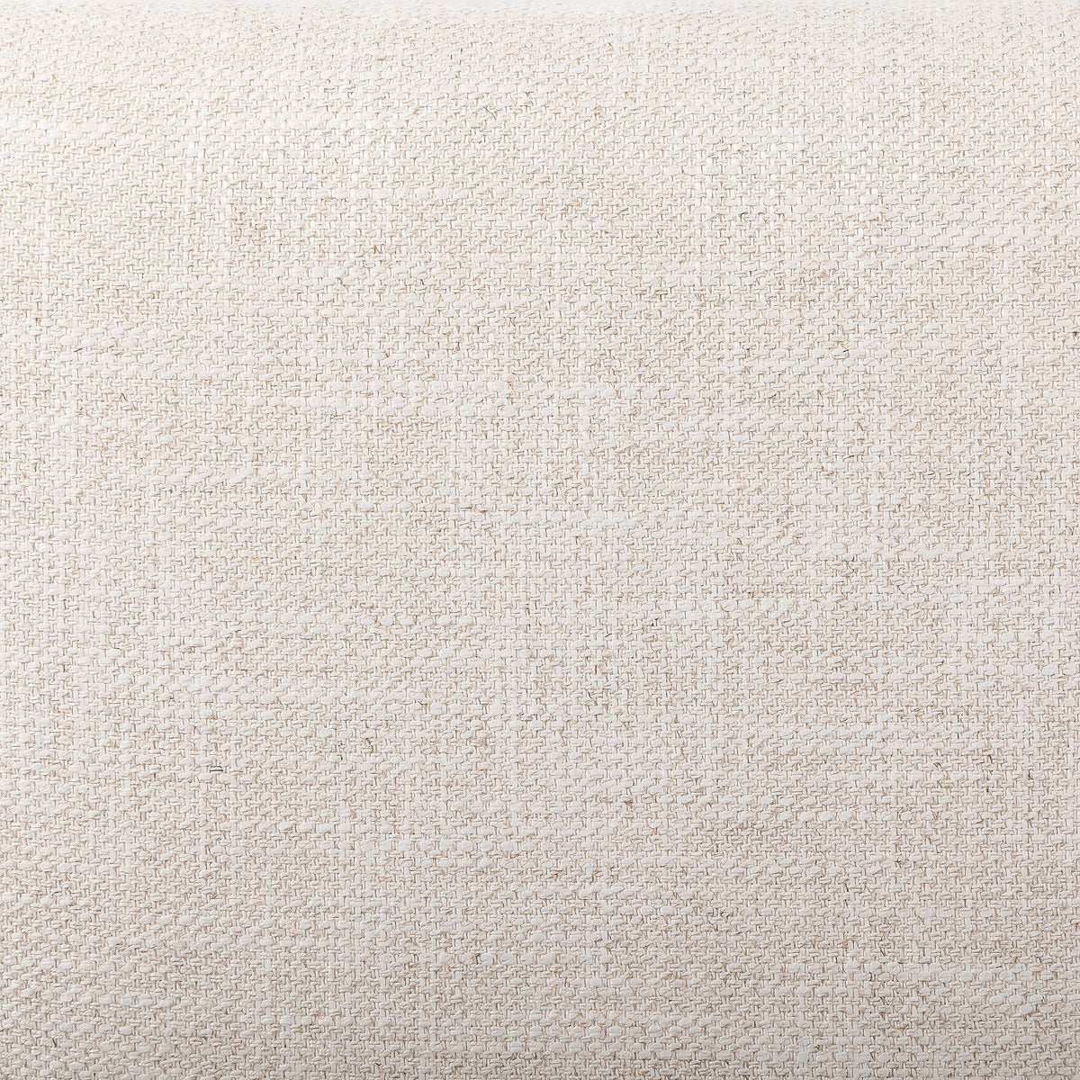 Textured close-up of the Dover Crescent fabric used in the Celeste Dining Chair.
