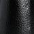 Hammered Black Aluminum