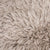 Taupe Mongolian Fur