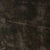 Distressed Bronze