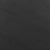 Dark Reclaimed