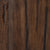 Aged Belgium Bleach