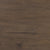 Grey Reclaimed French Oak