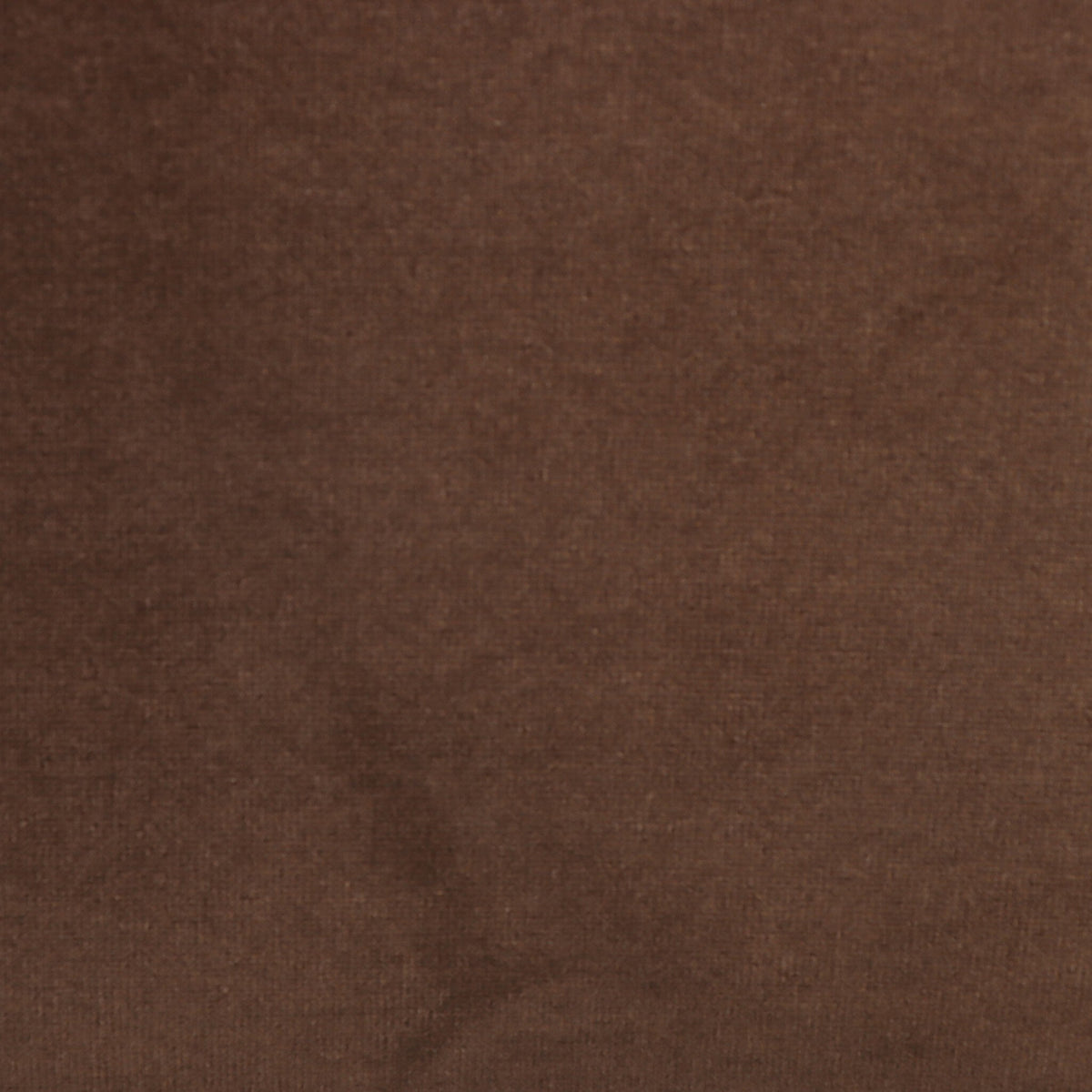 Rich texture of sapphire coco fabric on the Marfa Dining Chair.