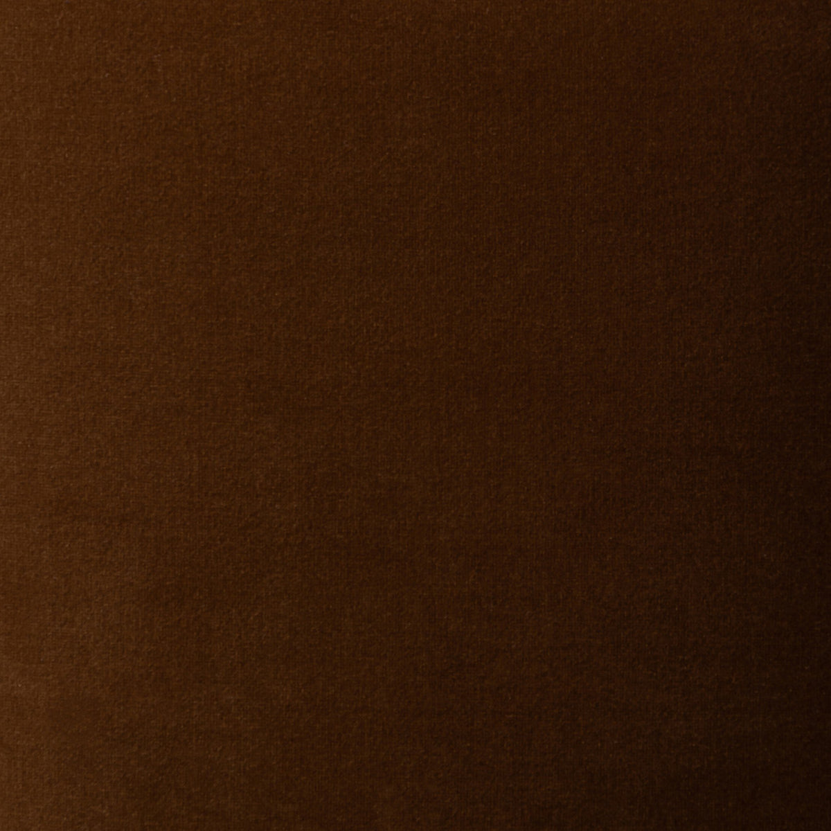 Surrey Ochre fabric swatch showcasing the rich, soft texture of the Marfa Dining Chair.