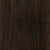 Sienna Brown Pine