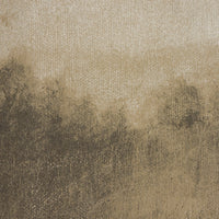Highland Haze by Aileen Fitzgerald in Hillside Haze, featuring an abstract textured design.