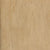 Aged Light Pine
