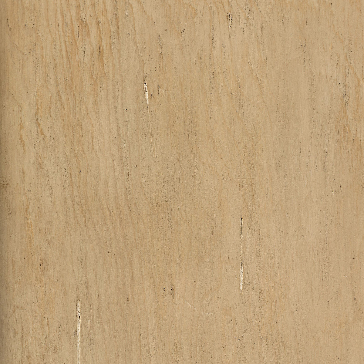 Aged light pine texture showcasing the natural grain of the Henley Sideboard.