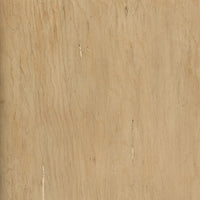 Aged light pine texture showcasing the natural grain of the Henley Sideboard.